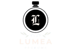 Lumea