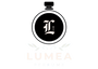 Lumea